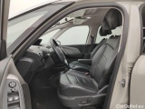 Citroen  C4 Picasso CITROEN GD C4 SPACETOURER DIESEL 1.5 BlueHDi 130 Business Lounge (EU6.2) 5d #3