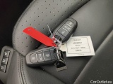 Citroen  C4 Picasso CITROEN GD C4 SPACETOURER DIESEL 1.5 BlueHDi 130 Business Lounge (EU6.2) 5d #4
