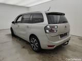 Citroen  C4 Picasso CITROEN GD C4 SPACETOURER DIESEL 1.5 BlueHDi 130 Business Lounge (EU6.2) 5d #7