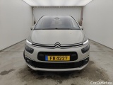 Citroen  C4 Picasso CITROEN GD C4 SPACETOURER DIESEL 1.5 BlueHDi 130 Business Lounge (EU6.2) 5d #5