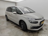 Citroen  C4 Picasso CITROEN GD C4 SPACETOURER DIESEL 1.5 BlueHDi 130 Business Lounge (EU6.2) 5d #8