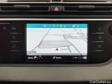 Citroen  C4 Picasso CITROEN GD C4 SPACETOURER DIESEL 1.5 BlueHDi 130 Business Lounge (EU6.2) 5d #11
