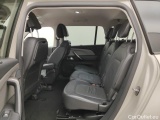 Citroen  C4 Picasso CITROEN GD C4 SPACETOURER DIESEL 1.5 BlueHDi 130 Business Lounge (EU6.2) 5d #10