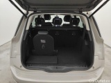Citroen  C4 Picasso CITROEN GD C4 SPACETOURER DIESEL 1.5 BlueHDi 130 Business Lounge (EU6.2) 5d #12