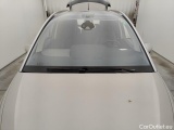 Citroen  C4 Picasso CITROEN GD C4 SPACETOURER DIESEL 1.5 BlueHDi 130 Business Lounge (EU6.2) 5d #15