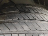 Citroen  C4 Picasso CITROEN GD C4 SPACETOURER DIESEL 1.5 BlueHDi 130 Business Lounge (EU6.2) 5d #14