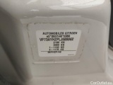 Citroen  C4 Picasso CITROEN GD C4 SPACETOURER DIESEL 1.5 BlueHDi 130 Business Lounge (EU6.2) 5d #16