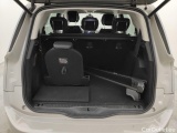 Citroen  C4 Picasso CITROEN GD C4 SPACETOURER DIESEL 1.5 BlueHDi 130 Business Lounge (EU6.2) 5d #17