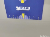 Citroen  C4 Picasso CITROEN GD C4 SPACETOURER DIESEL 1.5 BlueHDi 130 Business Lounge (EU6.2) 5d #19