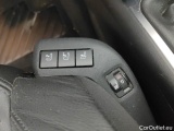 Citroen  C4 Picasso CITROEN GD C4 SPACETOURER DIESEL 1.5 BlueHDi 130 Business Lounge (EU6.2) 5d #21