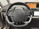 Citroen  C4 Picasso CITROEN GD C4 SPACETOURER DIESEL 1.5 BlueHDi 130 Business Lounge (EU6.2) 5d #20