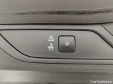 Citroen  C4 Picasso CITROEN GD C4 SPACETOURER DIESEL 1.5 BlueHDi 130 Business Lounge (EU6.2) 5d #24