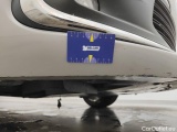 Citroen  C4 Picasso CITROEN GD C4 SPACETOURER DIESEL 1.5 BlueHDi 130 Business Lounge (EU6.2) 5d #27