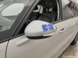 Citroen  C4 Picasso CITROEN GD C4 SPACETOURER DIESEL 1.5 BlueHDi 130 Business Lounge (EU6.2) 5d #30