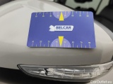 Citroen  C4 Picasso CITROEN GD C4 SPACETOURER DIESEL 1.5 BlueHDi 130 Business Lounge (EU6.2) 5d #31