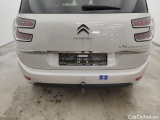 Citroen  C4 Picasso CITROEN GD C4 SPACETOURER DIESEL 1.5 BlueHDi 130 Business Lounge (EU6.2) 5d #35