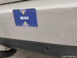 Citroen  C4 Picasso CITROEN GD C4 SPACETOURER DIESEL 1.5 BlueHDi 130 Business Lounge (EU6.2) 5d #36