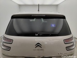 Citroen  C4 Picasso CITROEN GD C4 SPACETOURER DIESEL 1.5 BlueHDi 130 Business Lounge (EU6.2) 5d #38