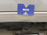 Citroen  C4 Picasso CITROEN GD C4 SPACETOURER DIESEL 1.5 BlueHDi 130 Business Lounge (EU6.2) 5d #44