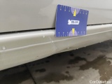Citroen  C4 Picasso CITROEN GD C4 SPACETOURER DIESEL 1.5 BlueHDi 130 Business Lounge (EU6.2) 5d #45