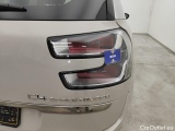 Citroen  C4 Picasso CITROEN GD C4 SPACETOURER DIESEL 1.5 BlueHDi 130 Business Lounge (EU6.2) 5d #41