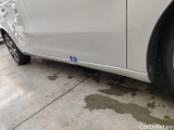 Citroen  C4 Picasso CITROEN GD C4 SPACETOURER DIESEL 1.5 BlueHDi 130 Business Lounge (EU6.2) 5d #43
