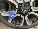 Citroen  C4 Picasso CITROEN GD C4 SPACETOURER DIESEL 1.5 BlueHDi 130 Business Lounge (EU6.2) 5d #47
