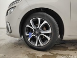 Citroen  C4 Picasso CITROEN GD C4 SPACETOURER DIESEL 1.5 BlueHDi 130 Business Lounge (EU6.2) 5d #46