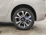 Citroen  C4 Picasso CITROEN GD C4 SPACETOURER DIESEL 1.5 BlueHDi 130 Business Lounge (EU6.2) 5d #48