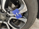 Citroen  C4 Picasso CITROEN GD C4 SPACETOURER DIESEL 1.5 BlueHDi 130 Business Lounge (EU6.2) 5d #49