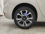 Citroen  C4 Picasso CITROEN GD C4 SPACETOURER DIESEL 1.5 BlueHDi 130 Business Lounge (EU6.2) 5d #50