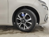 Citroen  C4 Picasso CITROEN GD C4 SPACETOURER DIESEL 1.5 BlueHDi 130 Business Lounge (EU6.2) 5d #52