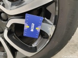 Citroen  C4 Picasso CITROEN GD C4 SPACETOURER DIESEL 1.5 BlueHDi 130 Business Lounge (EU6.2) 5d #54