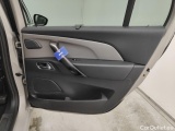 Citroen  C4 Picasso CITROEN GD C4 SPACETOURER DIESEL 1.5 BlueHDi 130 Business Lounge (EU6.2) 5d #55