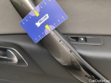 Citroen  C4 Picasso CITROEN GD C4 SPACETOURER DIESEL 1.5 BlueHDi 130 Business Lounge (EU6.2) 5d #56