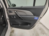Citroen  C4 Picasso CITROEN GD C4 SPACETOURER DIESEL 1.5 BlueHDi 130 Business Lounge (EU6.2) 5d #57
