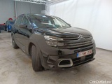 Citroen  C5 Citroën  Aircross 1.2 PureTech 130 S&S MAN6 Business GPS 5d #8