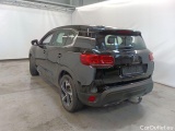 Citroen  C5 Citroën  Aircross 1.2 PureTech 130 S&S MAN6 Business GPS 5d #7