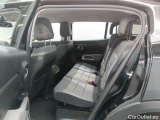Citroen  C5 Citroën  Aircross 1.2 PureTech 130 S&S MAN6 Business GPS 5d #10