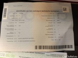 Citroen  C5 Citroën  Aircross 1.2 PureTech 130 S&S MAN6 Business GPS 5d #11