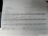 Citroen  C5 Citroën  Aircross 1.2 PureTech 130 S&S MAN6 Business GPS 5d #12