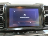 Citroen  C5 Citroën  Aircross 1.2 PureTech 130 S&S MAN6 Business GPS 5d #14