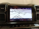 Citroen  C5 Citroën  Aircross 1.2 PureTech 130 S&S MAN6 Business GPS 5d #13