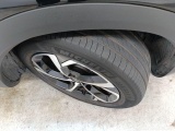 Citroen  C5 Citroën  Aircross 1.2 PureTech 130 S&S MAN6 Business GPS 5d #18