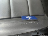 Citroen  C5 Citroën  Aircross 1.2 PureTech 130 S&S MAN6 Business GPS 5d #22