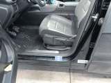 Citroen  C5 Citroën  Aircross 1.2 PureTech 130 S&S MAN6 Business GPS 5d #23