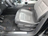 Citroen  C5 Citroën  Aircross 1.2 PureTech 130 S&S MAN6 Business GPS 5d #21