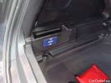 Citroen  C5 Citroën  Aircross 1.2 PureTech 130 S&S MAN6 Business GPS 5d #27