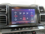 Citroen  C5 Citroën  Aircross 1.2 PureTech 130 S&S MAN6 Business GPS 5d #35