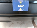 Citroen  C5 Citroën  Aircross 1.2 PureTech 130 S&S MAN6 Business GPS 5d #52